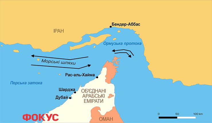 ормузский пролив, Иран, нефть из Ирана, нефть через Иран, блокирование ормузского пролива, перекрытие ормузского пролива, цены на нефть, транспортировка нефти, импорт нефти, экспорт нефти, экспортеры нефти, дефицит нефти, нефтяной импорт, логистика нефти, логистика нефти