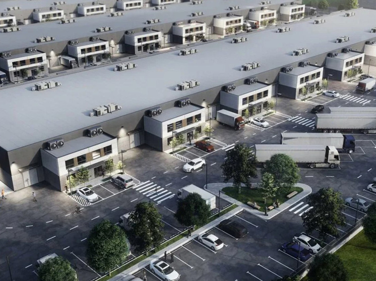 Стало известно, какие сектора жилой и коммерческой недвижимости больше других выиграют от снижения ключевой ставки