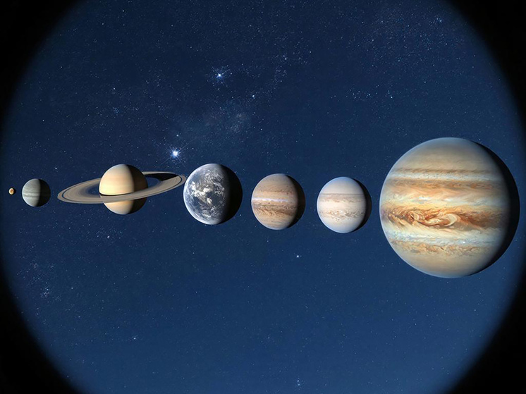 Стоит ли ждать от небесного знамения «пробуждения Ктулху», «выравнивания галактик» или смены полюсов