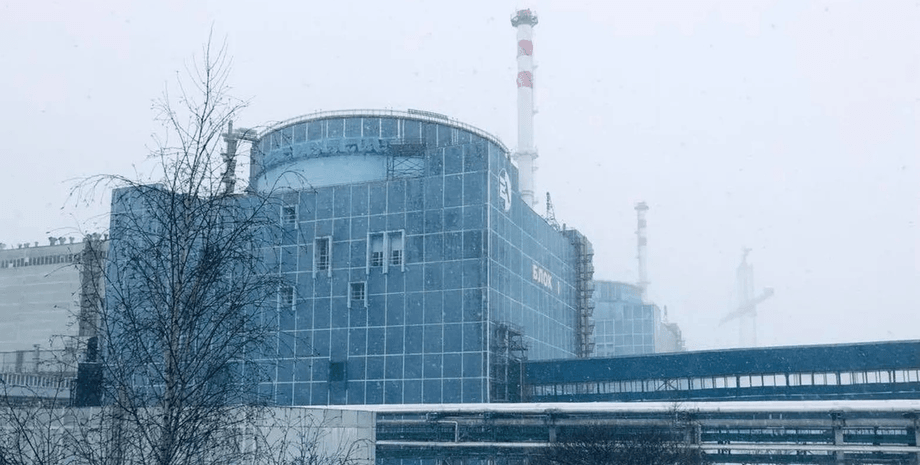 "Ядерная безопасность под угрозой": Украина остановила работу всех АЭС после обстрела РФ, — МАГАТЭ