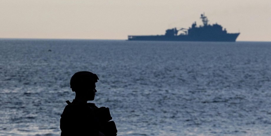 швеция готланд