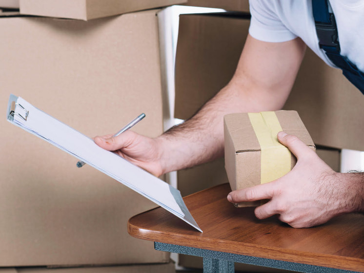 Для отечественных производителей открыто окно возможностей на международных рынках