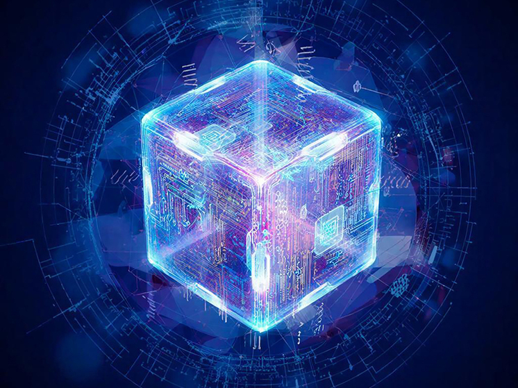 Лишённые цифровой инфраструктуры страны рискуют проиграть в новой «великой дивергенции»