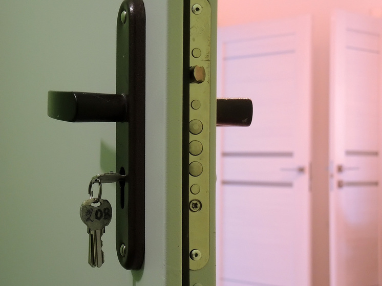 Мытищи и Ленинский округ возглавили рейтинг продаж новостроек в Подмосковье