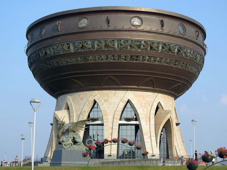 В праздники меняется график работы социальных учреждений Москвы