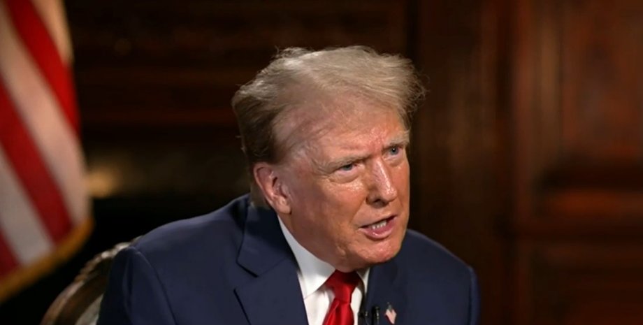 Трамп предложил испытать НАТО