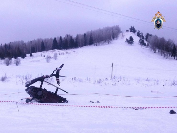 Ильяс Гимадутдинов