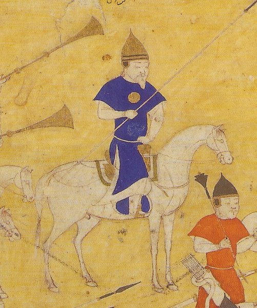 тимур, тамерлан, потомок Чингисхана, гробница тамерлана, череп тамерлана, могила тамерлана, завоевания тамерлана, самарканд, Узбекистан, империя тамерлана, тимуриды, Центральная Азия, Средняя Азия