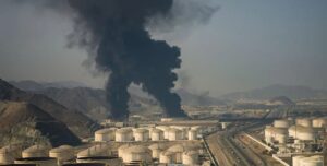 Дефицит топлива: европейские авиакомпании начали отменять авиарейсы из-за войны в Иране»>