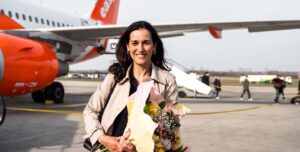 Орбан станет главой МИД Венгрии в правительстве Мадьяра»>