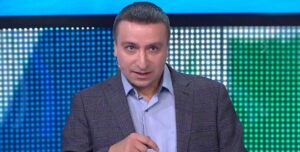 Пропагандист Кремля попросил помощи у США после побега из РФ: что известно»>