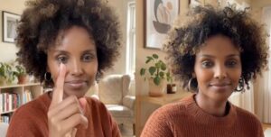 Собрала более 40 млн прослушиваний: в Германии разоблачили популярную ИИ-певицу, которую создал россиянин (фото)»>