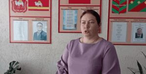 Восемь школ согласились: российские учителя записали видео с речью Гитлера (видео)»>