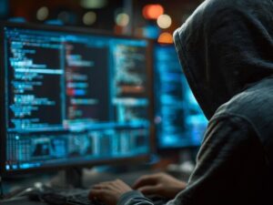 День Q приближается: эксперты предрекли миру квантовый апокалипсис