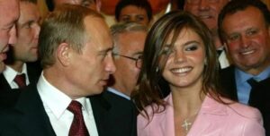 Жизнь в глуши на карантине: несостоявшаяся няня сыновей Путина рассказала о своем опыте»>