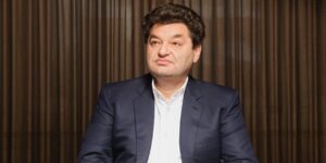 «Их целью было убить нас троих»: бизнесмен Ермолаев обвинил украинскую разведку во взрыве в Монако»>