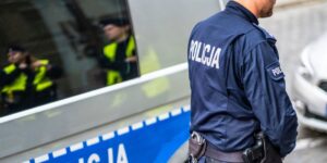 Приняв прохожего за украинца и сломал ему челюсть: в Лодзи мужчина жестоко избил поляка, — СМИ»>