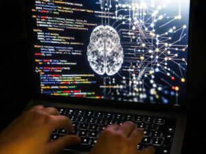 Учёные предупредили о когнитивном гниении: как искусственный интеллект делает нас глупее
