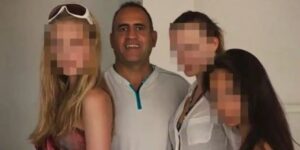 Поставлял ему девушек: близкий друг Джеффри Эпштейна был найден мертвым в Париже»>