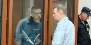 Приехал к родным в РФ и оказался за решеткой: жителя Ивано-Франковска приговорили за донаты Украине»>