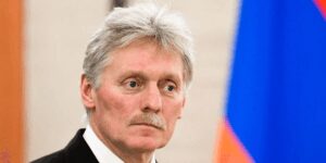 Хакеры слили переписку Пескова: что в Кремле писали о Путине и Токаеве»>