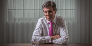 «Найти выход»: экс-глава МИ-6 назвал наиболее вероятную дату окончания войны РФ против Украины»>