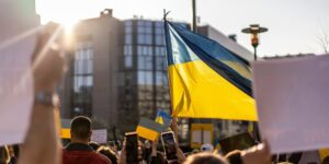 Украинцы массово покидают Польшу: какие страны стали выбирать для проживания соотечественники»>