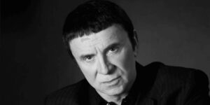 Анатолия Кашпировского хотят похоронить в Виннице: что пишут российские паблики (видео)»>