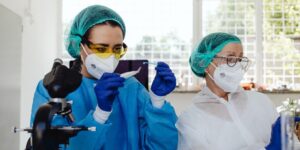 Чума в Иркутской области РФ: в ВОЗ сделали официальное заявление после проверки»>