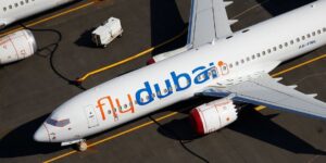 Среди пассажиров украинец и россиянин: кто спас самолет Flydubai со 170 израильтянами, — СМИ»>