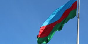 Светскость против исламизма: что показало решение Азербайджана»>